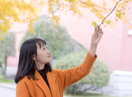 菲律宾黑名单民事纠纷怎么处理才能消除_菲律宾签证网